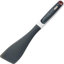 Nacario Zyliss E980094 Easy Lift Spatula