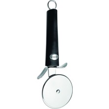 Nacario Porland Ghidini Twist Pizza Dilimleyici 20CM