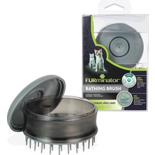 Nacario Furminator Banyo Fırçası