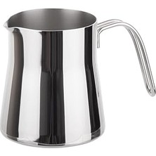 Nacario Aryıldız Prime Sütlük 800 ml