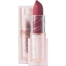 Nacario Bbıa Pudralı Hafif Dokulu Mat Ruj Bbıa Last Powder Lipstick