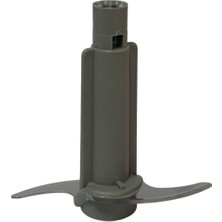 Nacario Fakir Tilia Blender ile Uyumlu Bıçak