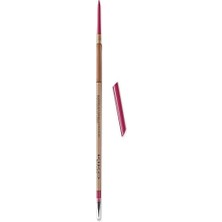 Nacario Kiko Milano Dudak Kalemi - Everlasting Colour Precision Lip Liner 413 Cyclamen 83 (413 Cyclamen)