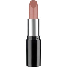 Nacario Pastel Nude Ruj 543