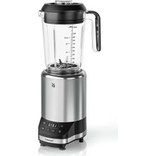 Nacario Wmf Kult Pro Çelik Çok Fonksiyonlu Blender 1200 W