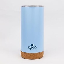 Nacario Igloo Cork Mug 500 ml