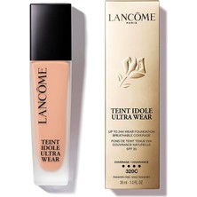 Nacario Lancome Teint Idole Ultra Wear Fondöten 320C 30 ml