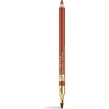 Nacario Estee Lauder Double Wear 24H Stay In Place Lip Liner Spice