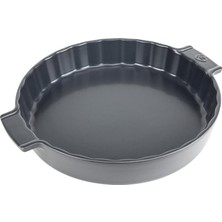 Nacario Peugeot 60404 Appolia Tarte Formu, Seramik, Arduvaz Grisi