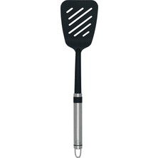 Nacario Brabantia 363726 Profil Spatula Uzun