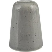 Nacario Porland 04ALM002479 Seasons Tuzluk ve Biberlik, Porselen