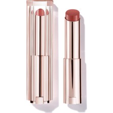 Nacario Lancome Idole Lip Butterglow Lip Balm 53 The Tea Is Hot Dudak Parlatıcı