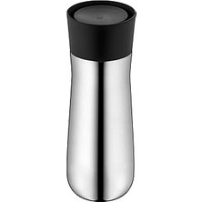 Nacario Wmf Kişisel Termos Gümüş 0,35ML