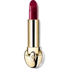 Nacario Guerlain Rouge G Lipstick 870, 5003216997