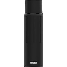 Nacario ​​​sigg 8735.70 Thermo Flask Gemstone Ibt Obsidian 0.75 Lt Matara