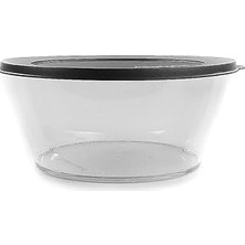 Nacario Tupperware Royal 4l Saklama ve Karıştırma Kasesi