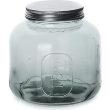 Nacario Table Passıon San Miguel Kavanoz 1.5 kg