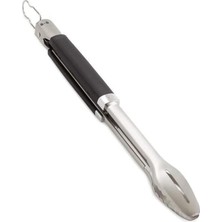 Nacario Weber 6760 Hassas Izgara Barbekü Maşası