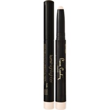 Nacario Pierre Cardin Lumihighlighter Aydınlatıcı Stik - Light