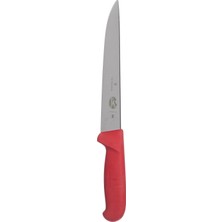 Nacario Victorinox 5.5501.18 18CM Sıyırma Bıçağı