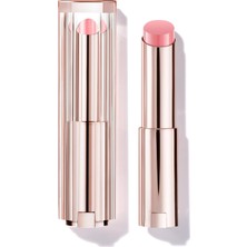 Nacario Lancome Idole Lip Butterglow Lip Balm 10- Keep It Glowy Dudak Parlatıcı