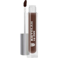 Nacario Kryolan Lip Stain 05212 House