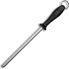 Nacario Pirge Evler Için Ideal Oval Masat NO:8-81064