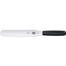 Nacario Victorinox 5.2603.15 15CM Esnek Spatula