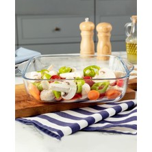 Nacario Madame Coco Vie Rouge Oiseau Çay Tabağı 10 cm