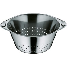 Nacario Wmf Salata Süzgeci 24CM