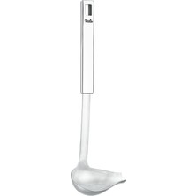 Nacario Fissler Original Profi Collection Sos Kepçesi
