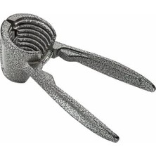 Nacario Orret Home Fındık Kıracağı Metal Fındık Kıracağı Fındık Kırma Aleti Fındık Kırıcı (Fındık Kırıcı)