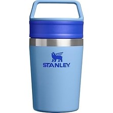Nacario Stanley The Cafe-To-Go Seyahat Bardağı 0.23 LT-10-21326-0003