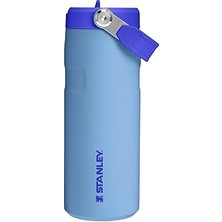 Nacario Stanley The Iceflow Twist Flip Termos 0.47 LT-10-12106-0203
