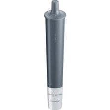 Nacario Jura Claris Pro Smart+ Su Filtresi
