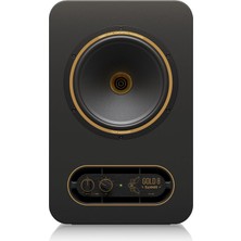 Nacario Tannoy Gold 8 300W 8'' Stüdyo Monitör - Tek