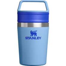 Nacario Stanley The Cafe-To-Go Seyahat Bardağı 0.23 LT-10-21326-0003