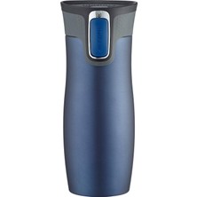 Nacario Contigo Thermobecher West Loop