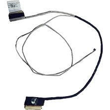 Nacario Hp 926867-001 Ile Uyumlu Ekran Data Flex Kablosu