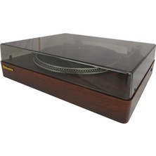 Nacario Roadstar TT-385BT Bluetoothlu Pikap