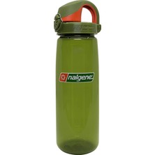 Nacario Nalgene Otf Şişe