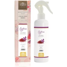 Nacario Ihvan Online Safran Kokusu Sprey 400ML.