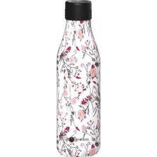 Nacario Les Artistes Termos Şişe 500 ml