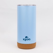 Nacario Igloo Cork Mug 500 ml