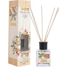Nacario Pereja Çubuklu Oda Kokusu Kaşmir 100 ml