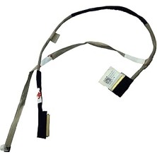 Nacario Hp Probook 450 G2 (J4S31EA) Ile Uyumlu Ekran Data Flex Kablosu