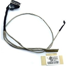 Nacario Hp 732066-001 Ile Uyumlu Ekran Data Flex Kablosu