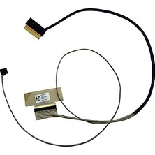 Nacario Asus Tuf FX505DT-BQ190T FX505DT-BQ030 Ile Uyumlu Ekran Data Flex Kablosu