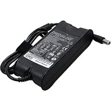 Nacario Gomax AD55 Dell Inspiron N5110-5201 Adaptör