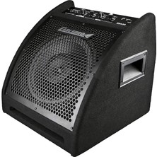 Nacario Carlsbro EDA30 Davul Monitör Amfi (30W)